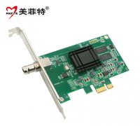 pg在线免费试玩:希荻微：推出同步滞回降压转换器 加码高密度算力供电商场