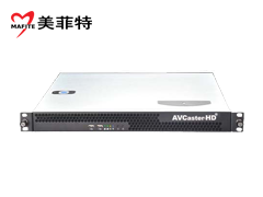 pg在线免费试玩:资讯中心：服务器--快科技--科技改变未来